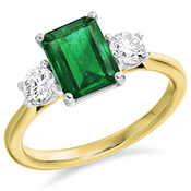 View this ring variant